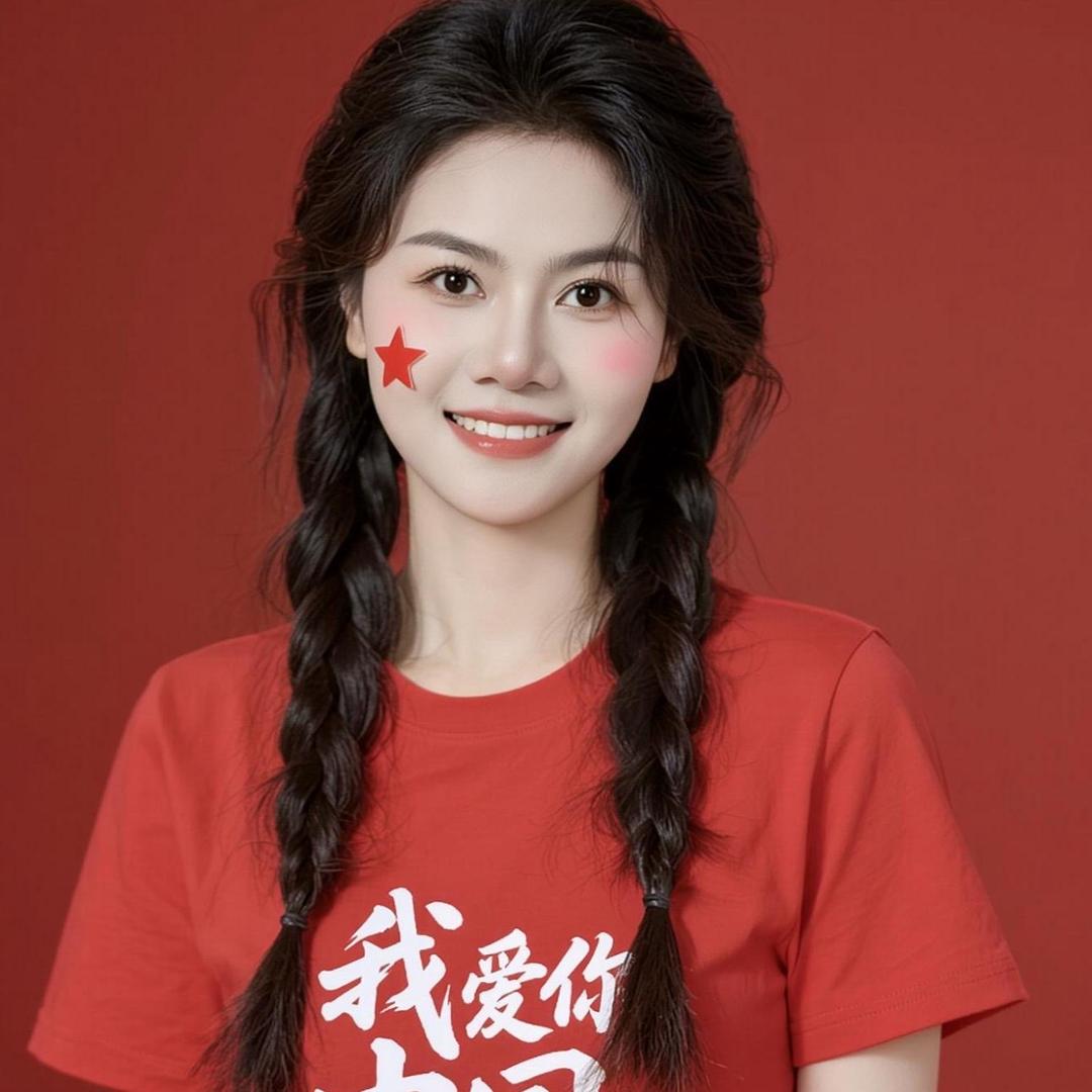 合江顺利汽贸有限公司