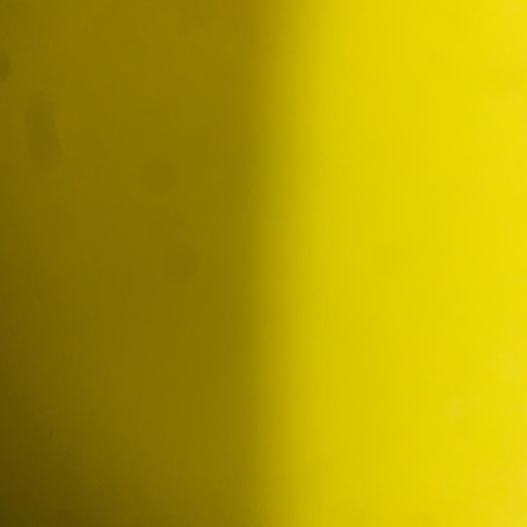 旭旭秀秀
