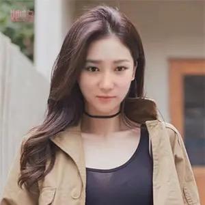 大美