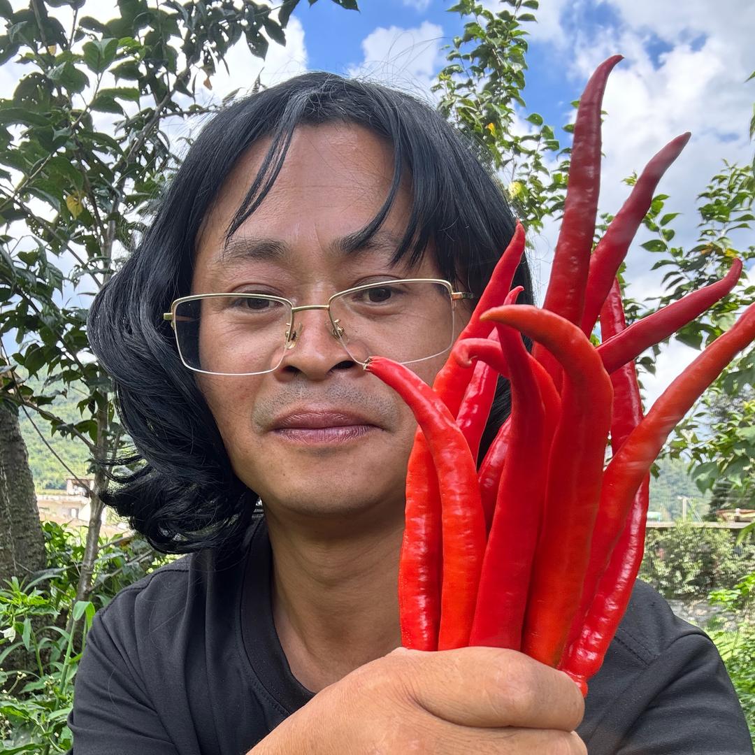 小二狗