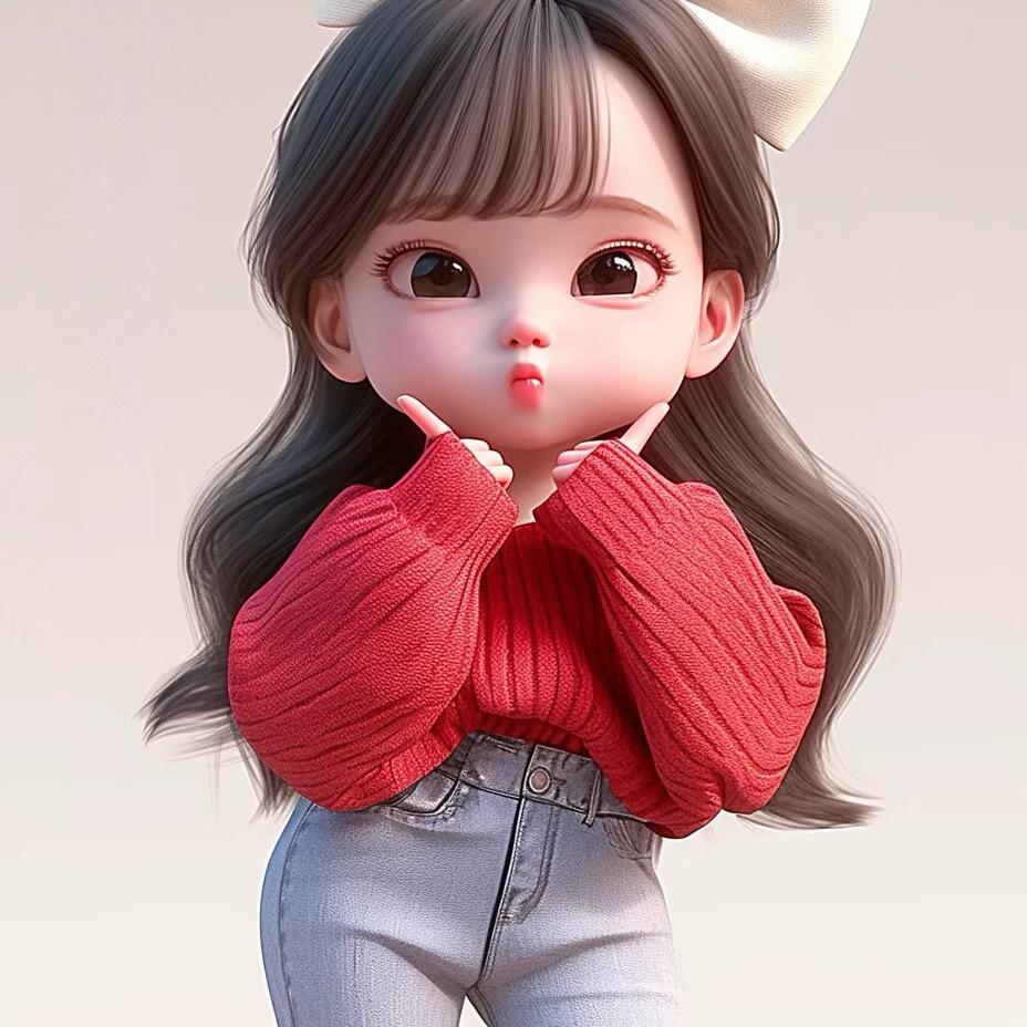 ℳ̶̶̶̶♡̶҉挚爱ℳᥫ💋