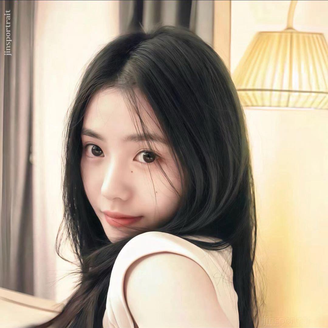 我是当天才的料