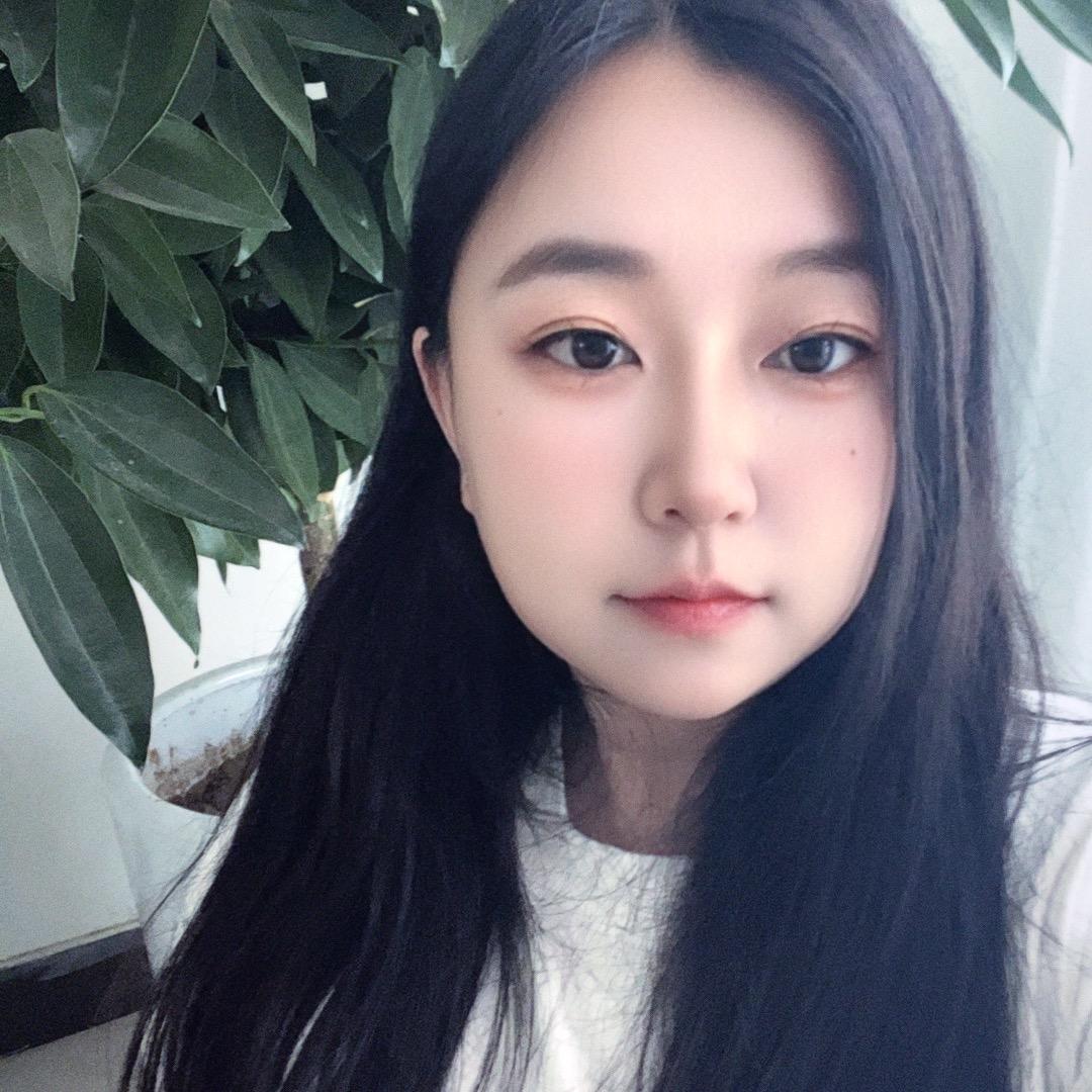 雪儿