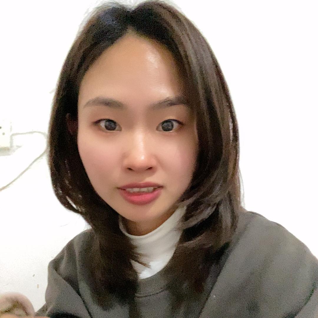 霞浦养胃猪肚汤，小肠汤，