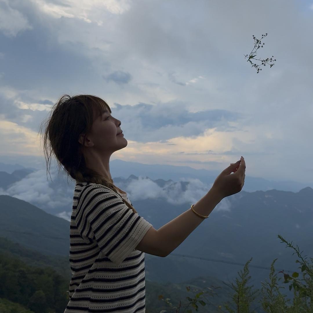 你的希希子