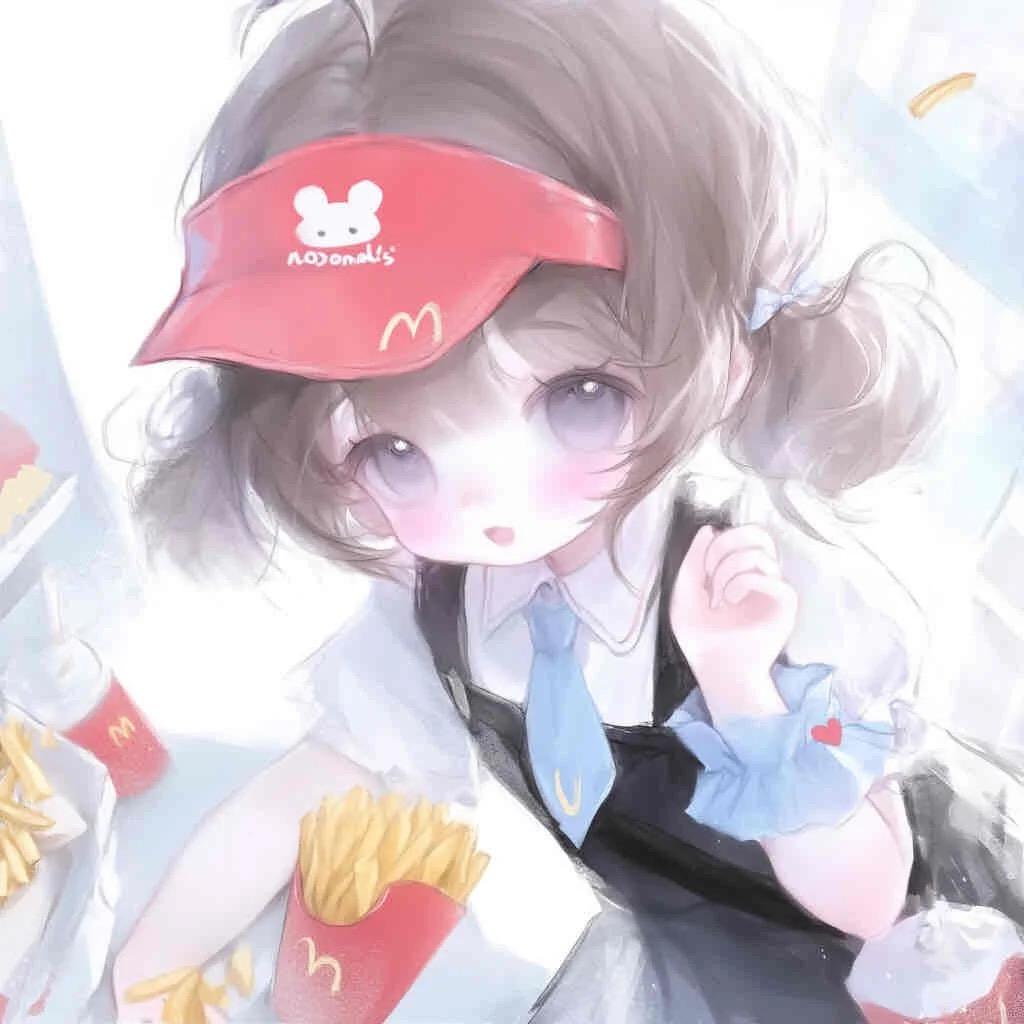 小相望