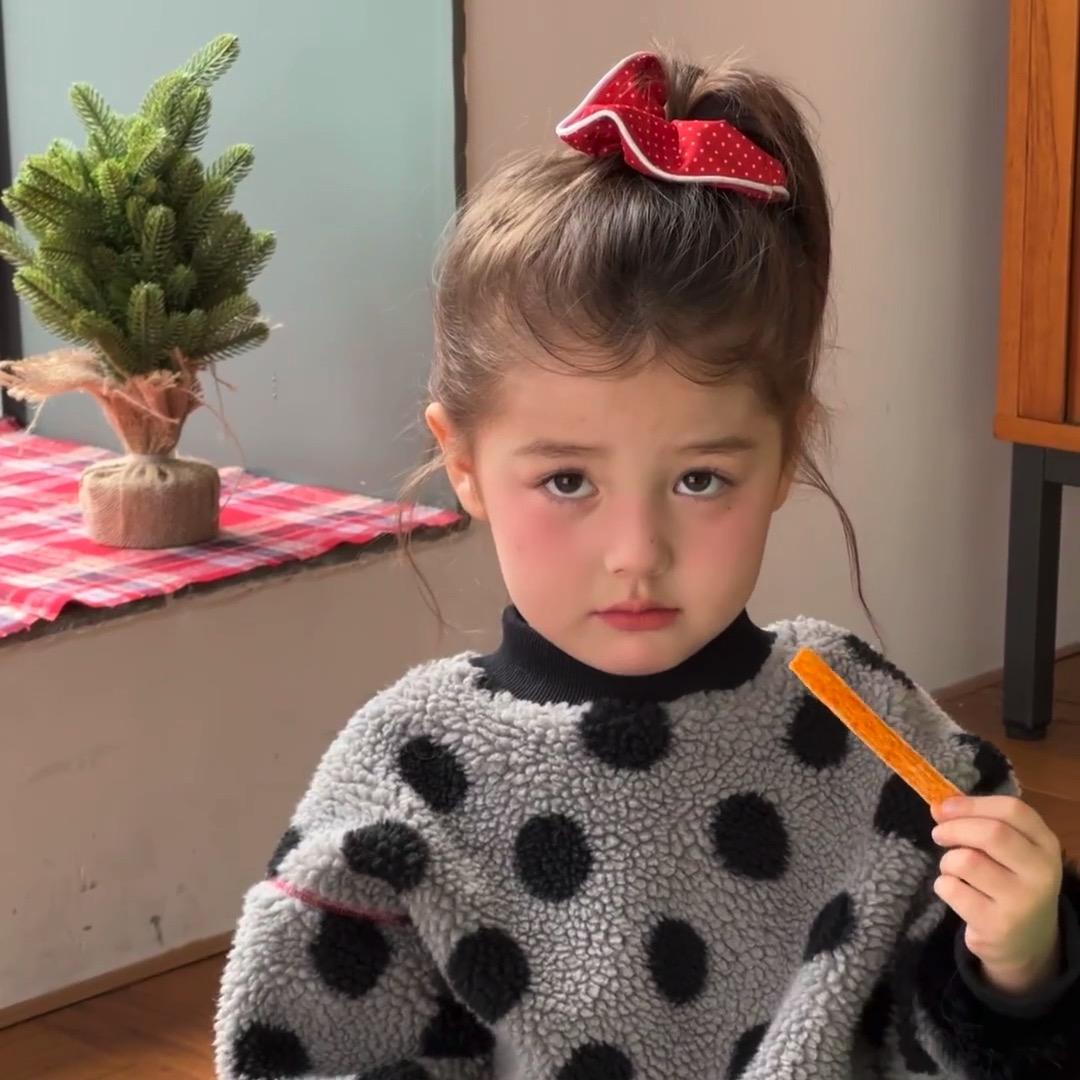 小u梨🍐