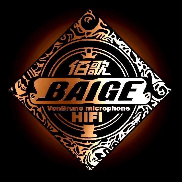 生活歌者ᴮᴬᴵᴳᴱ