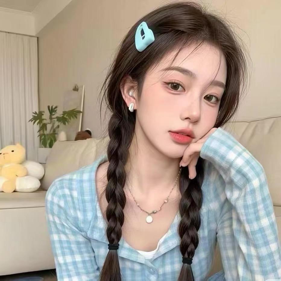 代 打 电 话