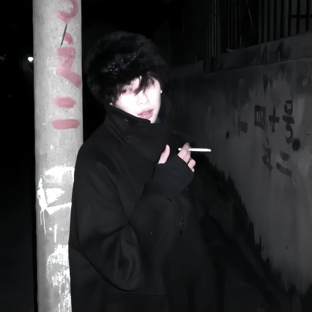 yi7o