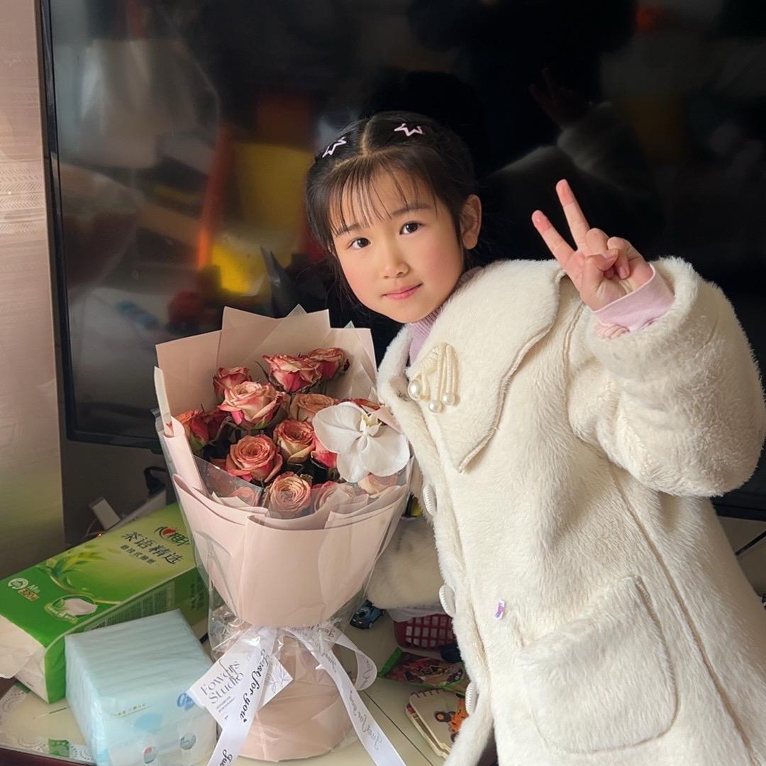 田田探房房东直租