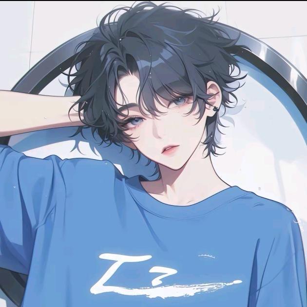 开红旗的楠楠📸