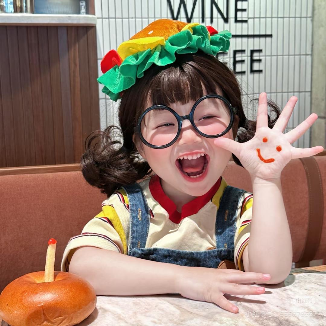 煎饼狗子！