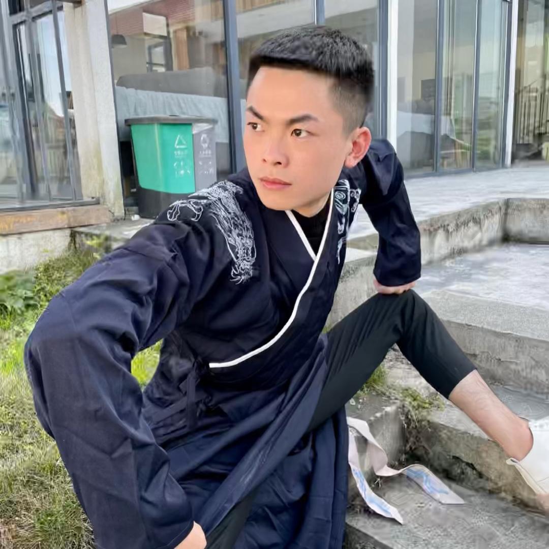 田小酱