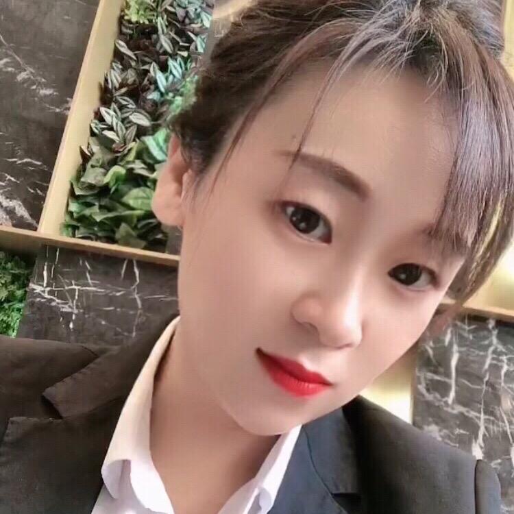 万科东庐 钱亚南