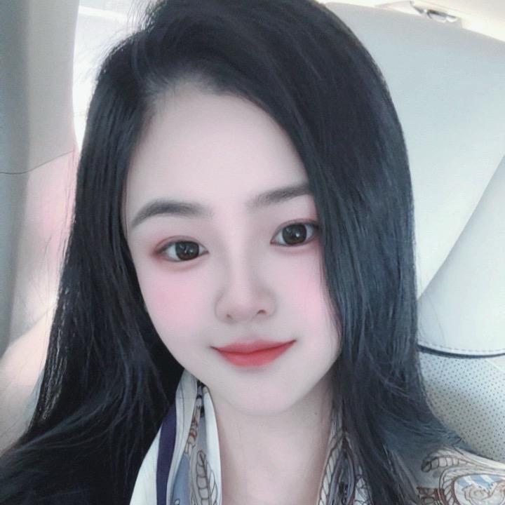 陶了个小桃🍑(修养版)