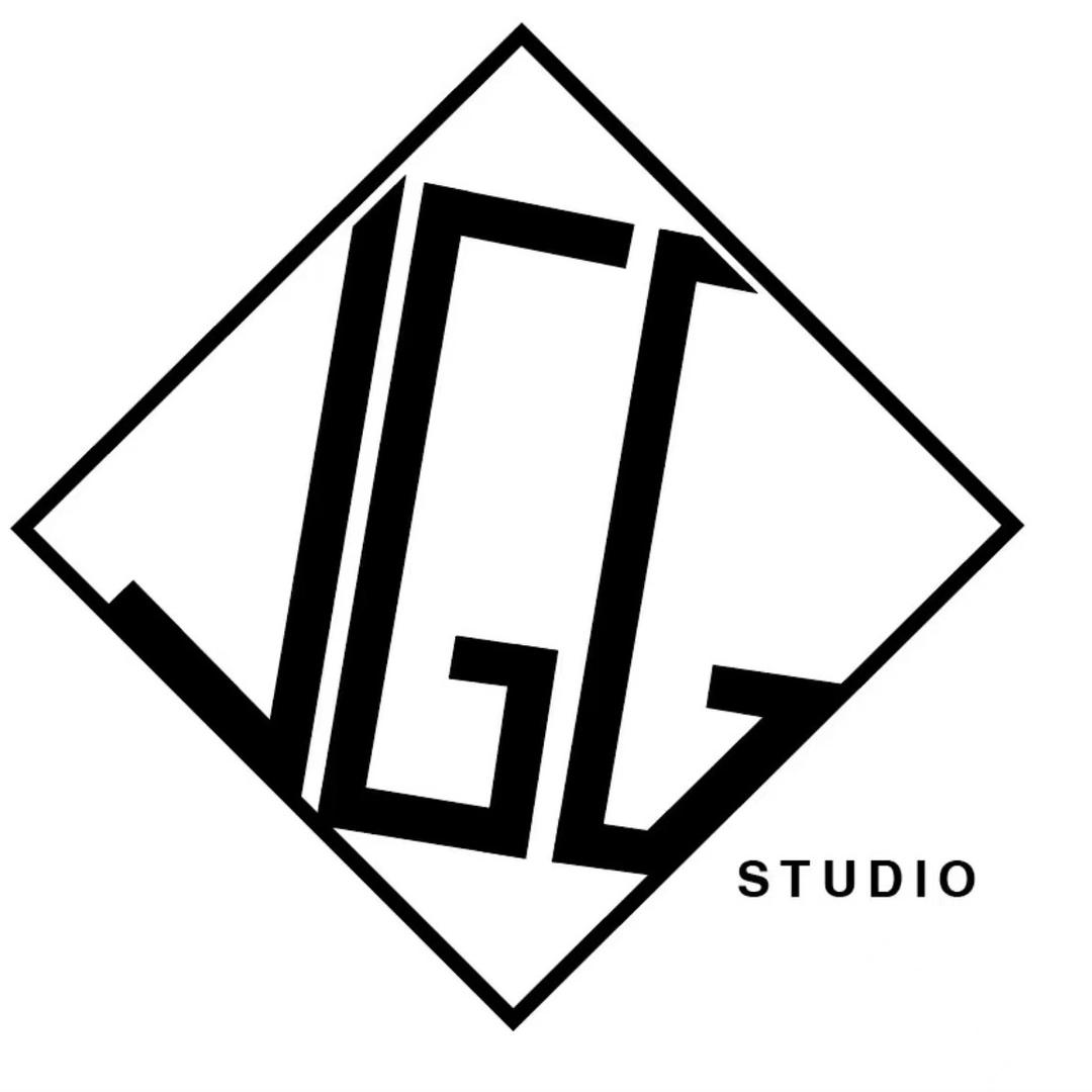 鸡哥哥 STUDIO
