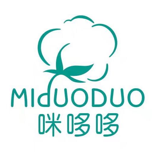 咪哆哆童装工厂店