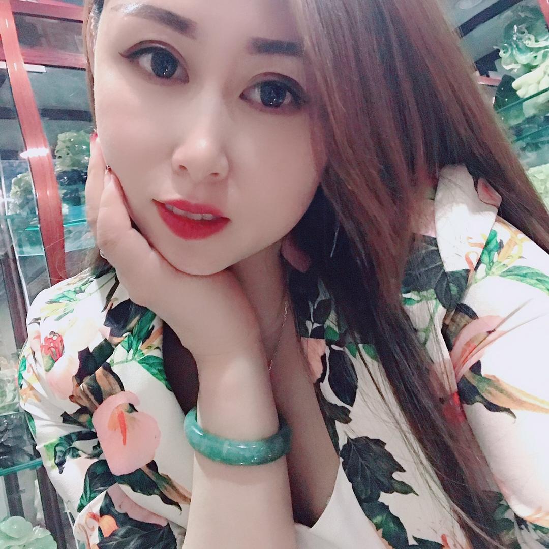 珊妹