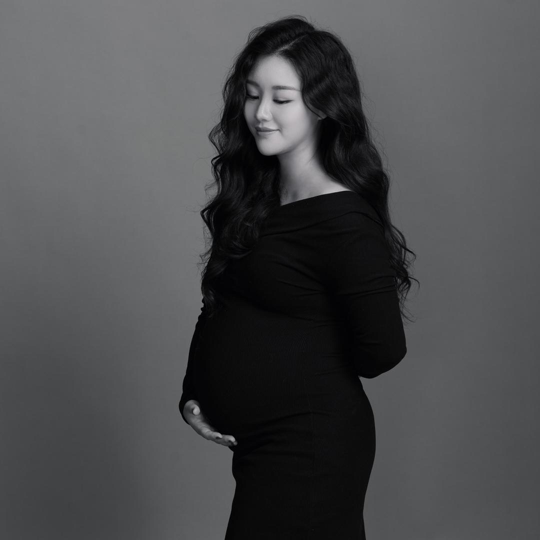 小鱼出发🐟@抖音