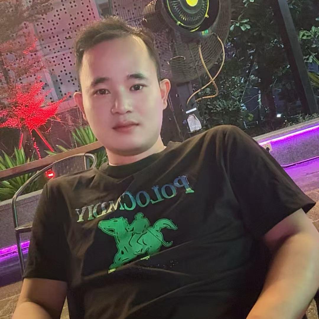 人走茶凉🇨🇳👈