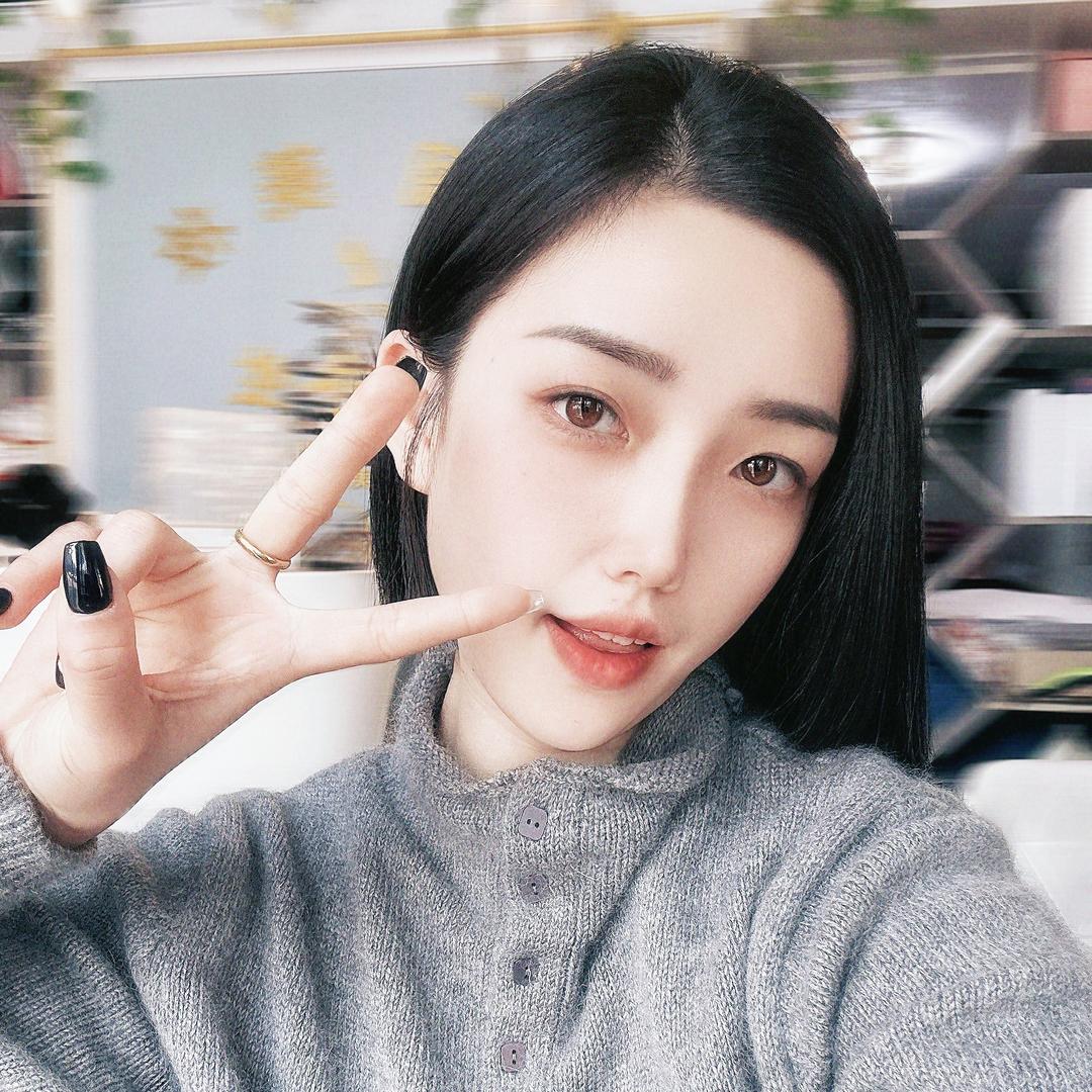 wuli易老师
