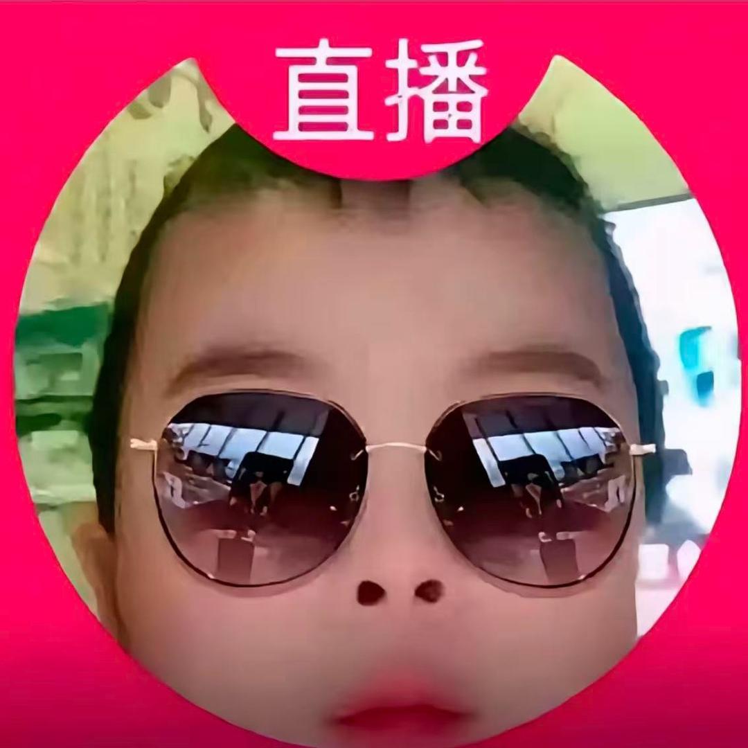 旺仔小琳