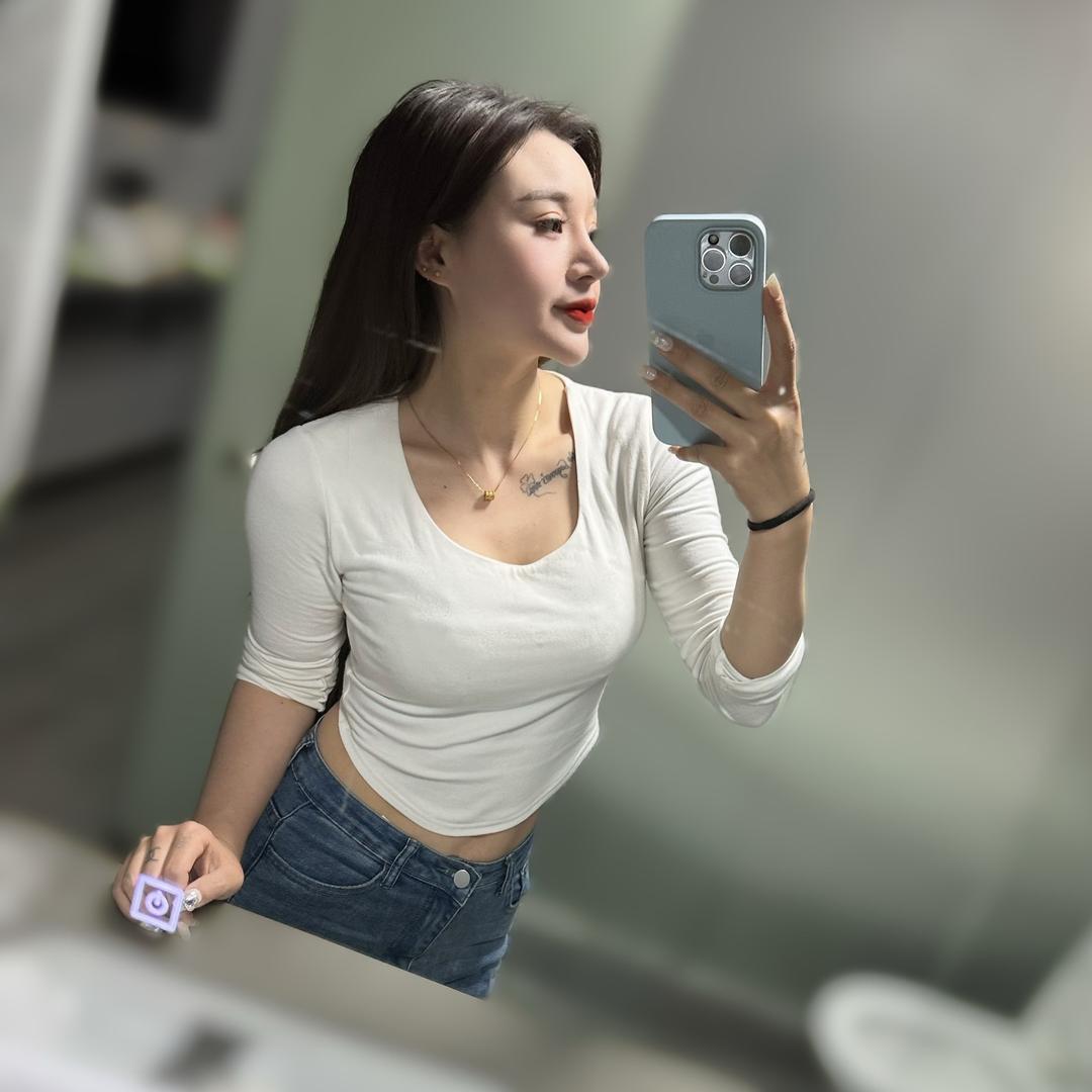 滕庸俗