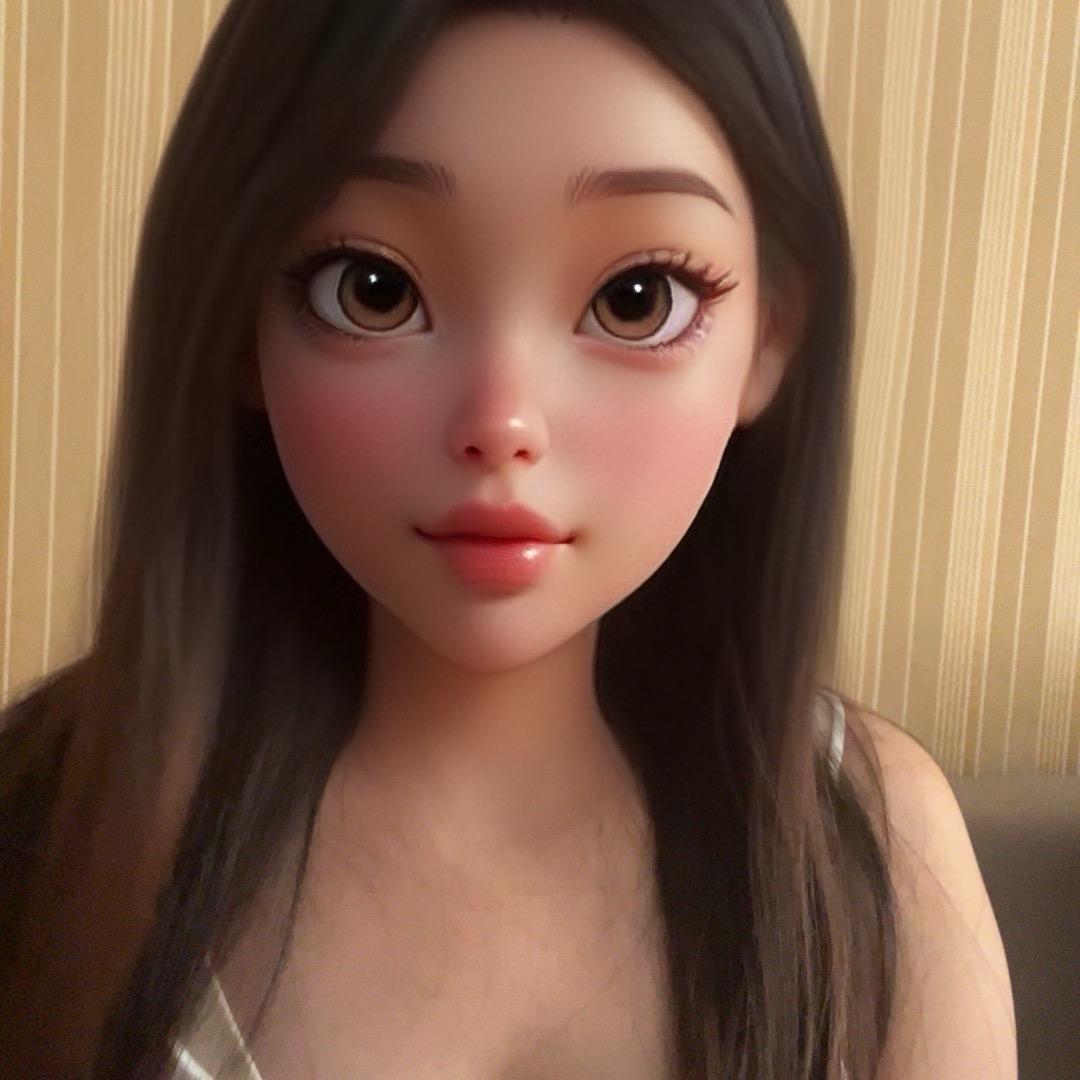 晴儿