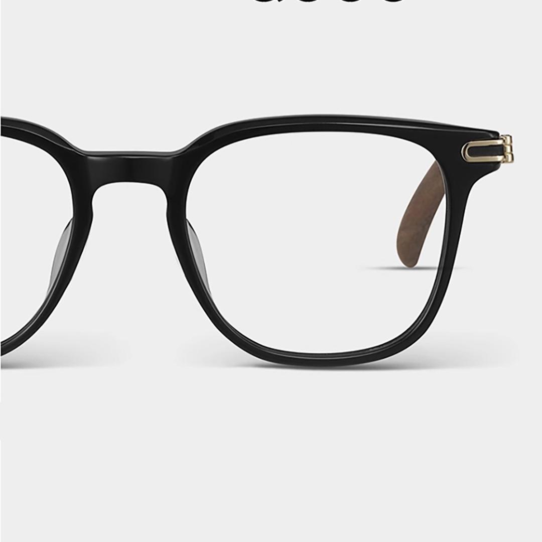 大牌镜纸手造眼镜