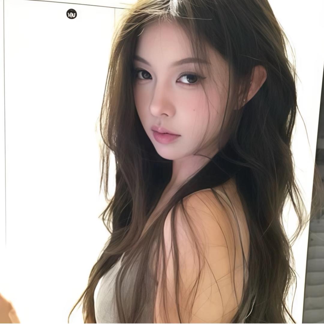 有点小u伤
