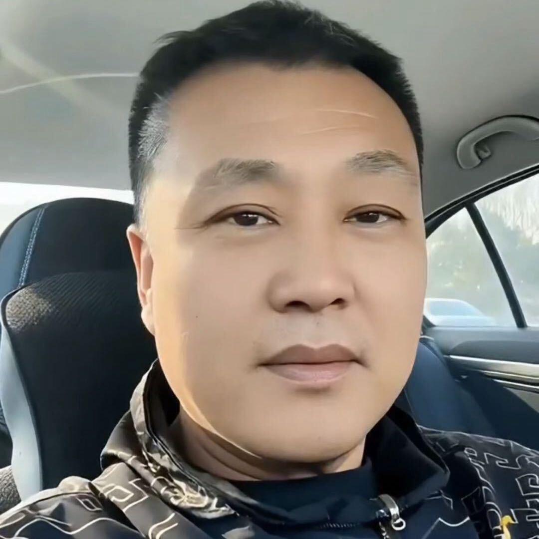 简单点.