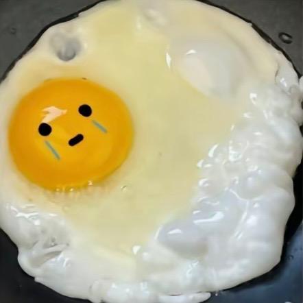 柚子皮皮