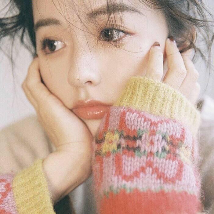 泡泡