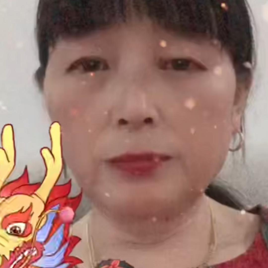 玫瑰人生（上午9:10）