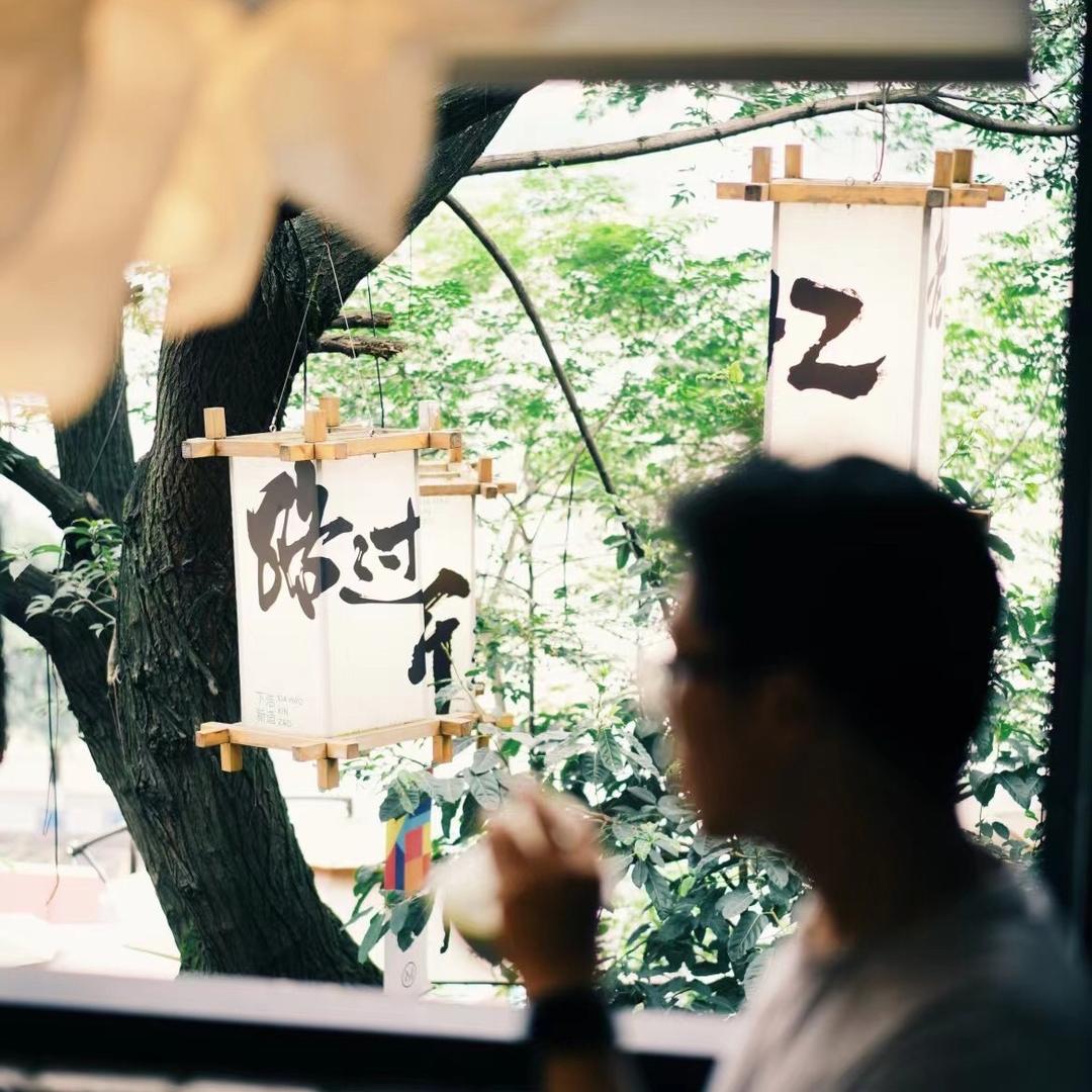 蹦蹦(三角洲跑刀佬)