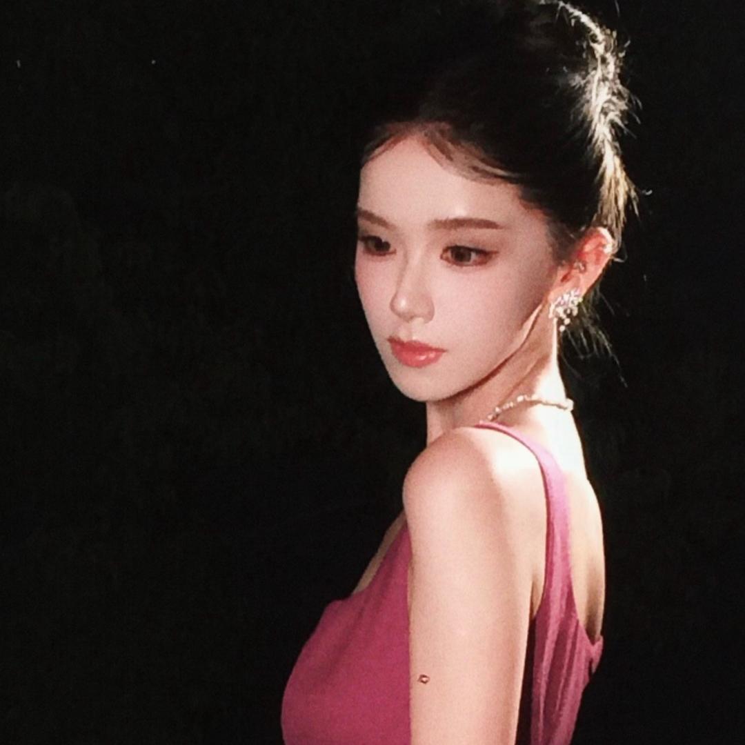 又只剩两次改名机会了