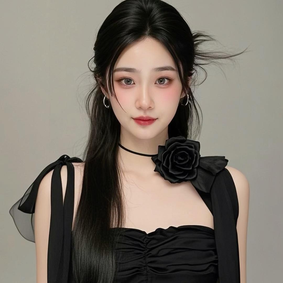 我是66吖～