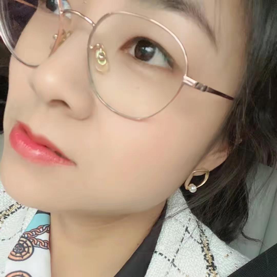 职场老西儿