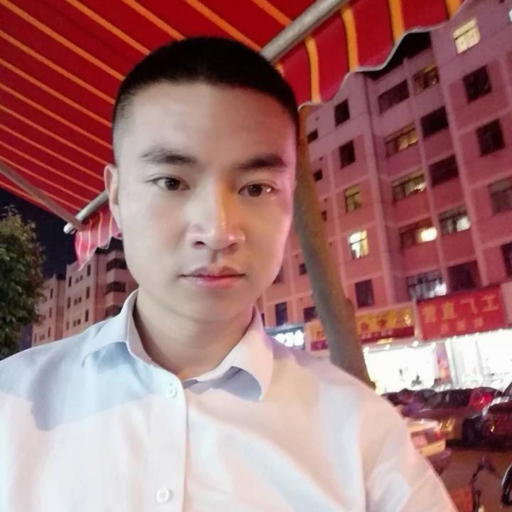 苏滇餐饮（云南小吃咨询）