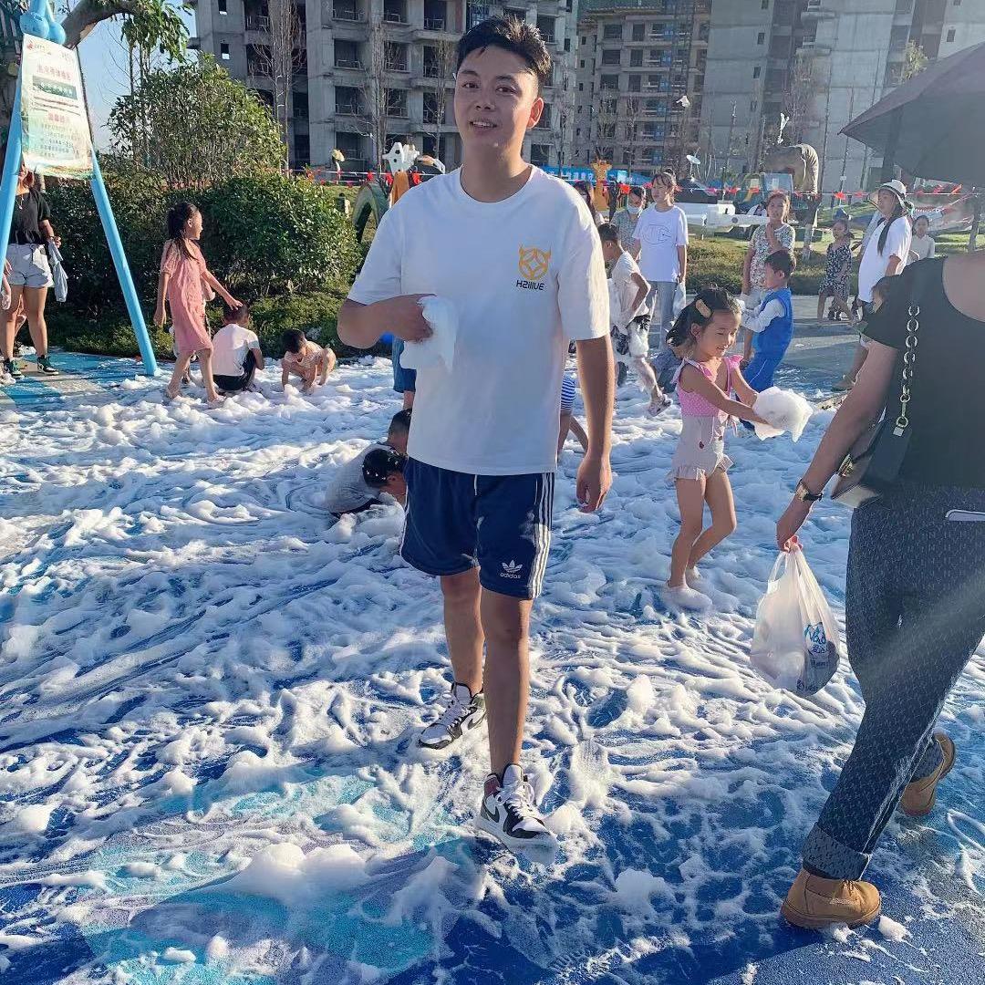已重置