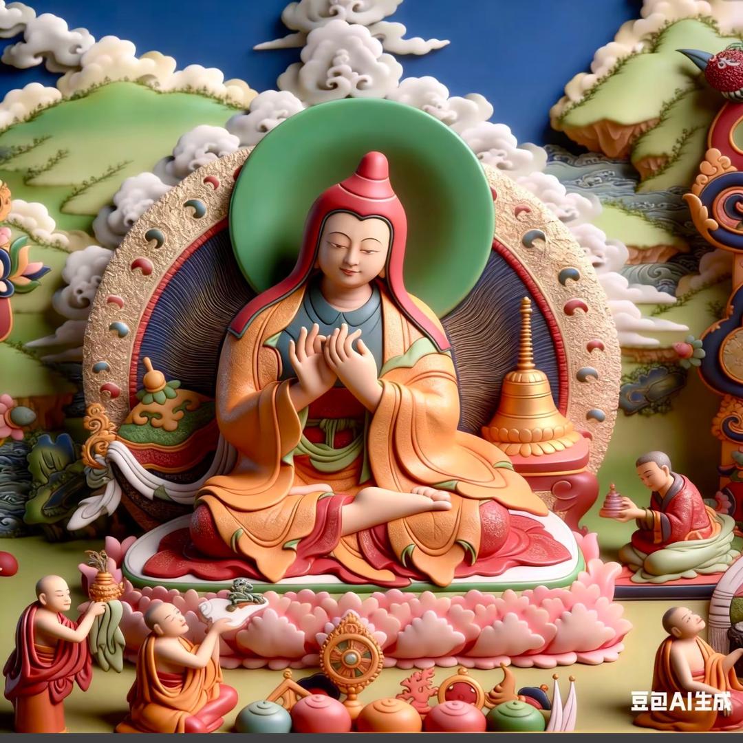 ࿐དུས་མེ།