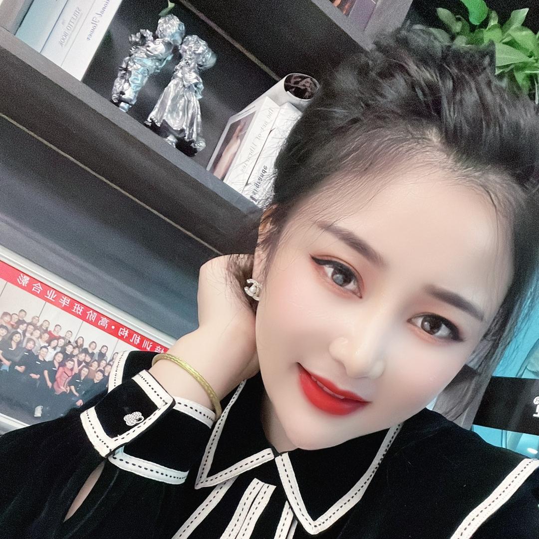 网黑陈静静.XJ.美遇🏥股东
