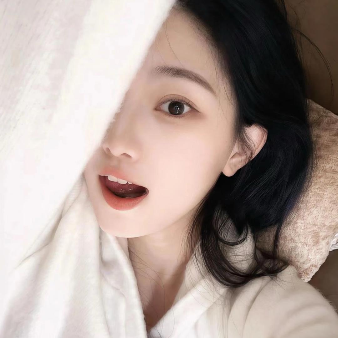 灯泡💡
