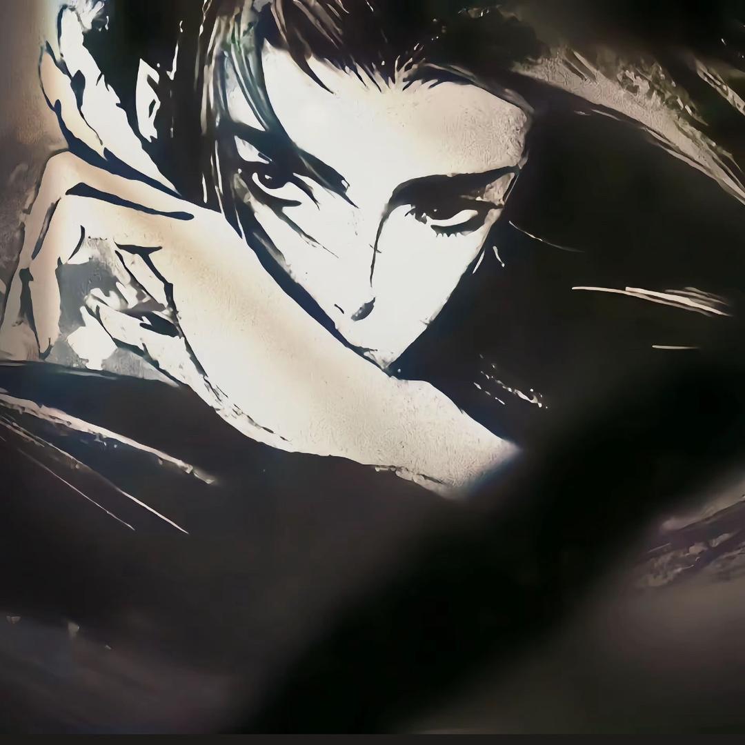 RLCK