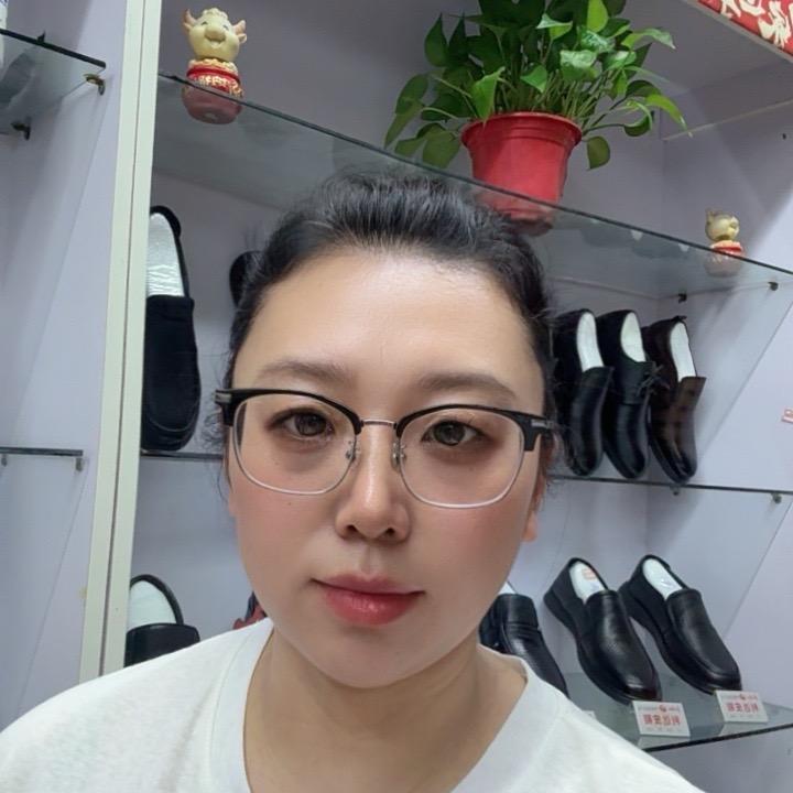 金冠服装大鞋店