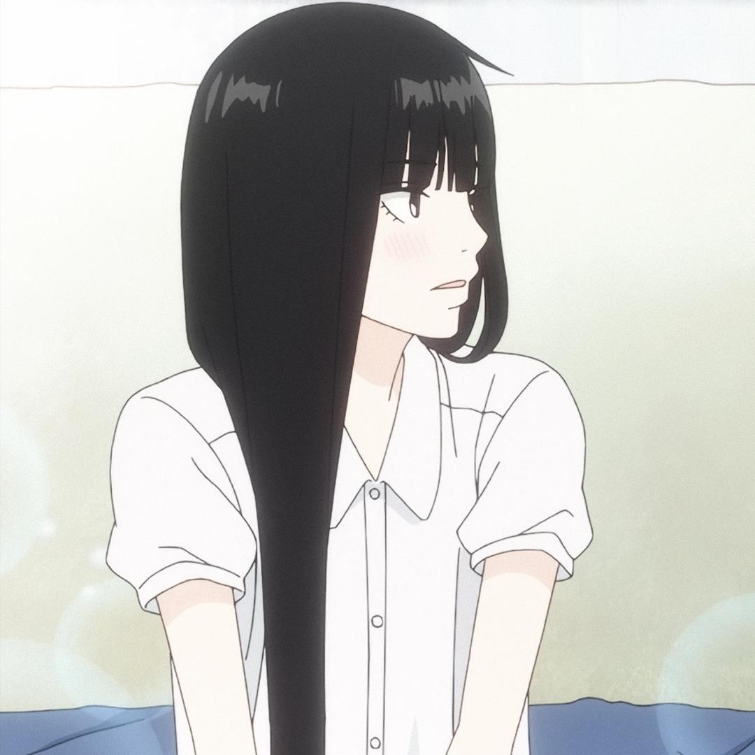 椰子水