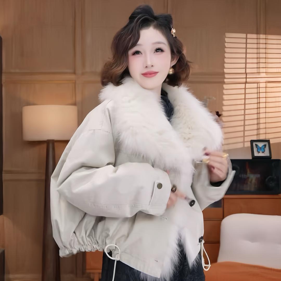 yolo宥娄👗国风古韵爆款