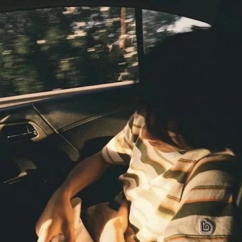 和人类无法交流