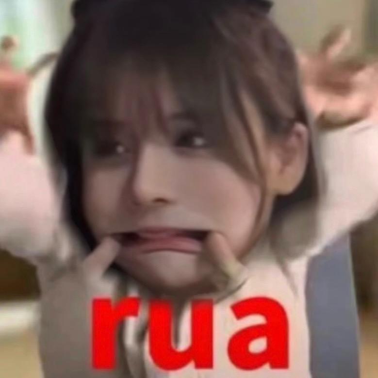 小刘妹妹